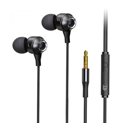 E2 HD audio quality earphone