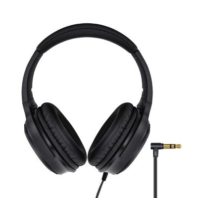 3000DJ hifi headset