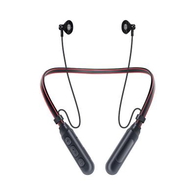 C1N Bluetooth sports neck earphone