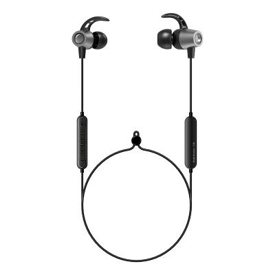 C3B magnetic stereo Bluetooth sports earphone