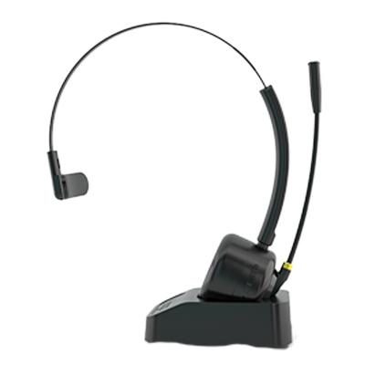 T7 business office headset