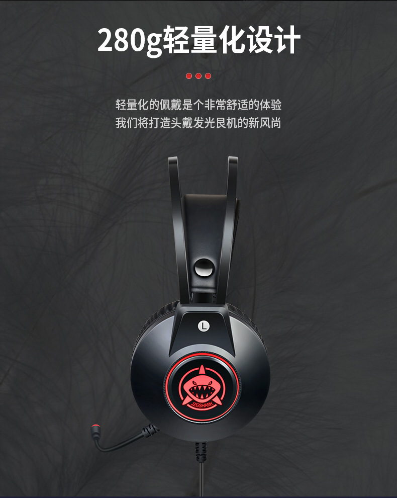 详情图片_15.jpg