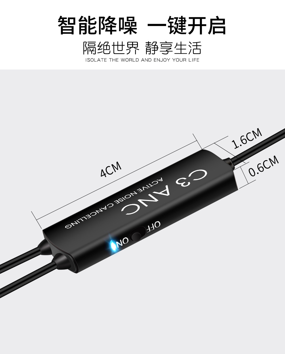 详情图片_26.jpg