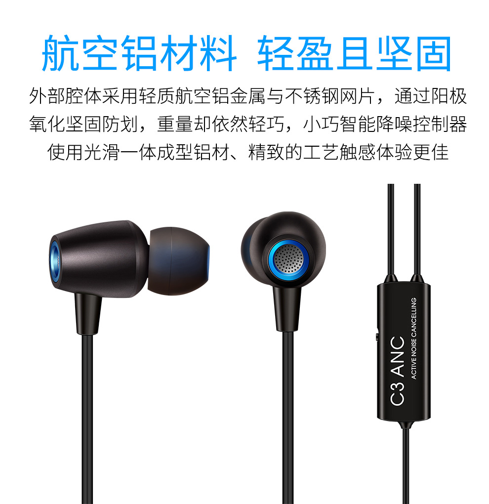 详情图片_30.jpg