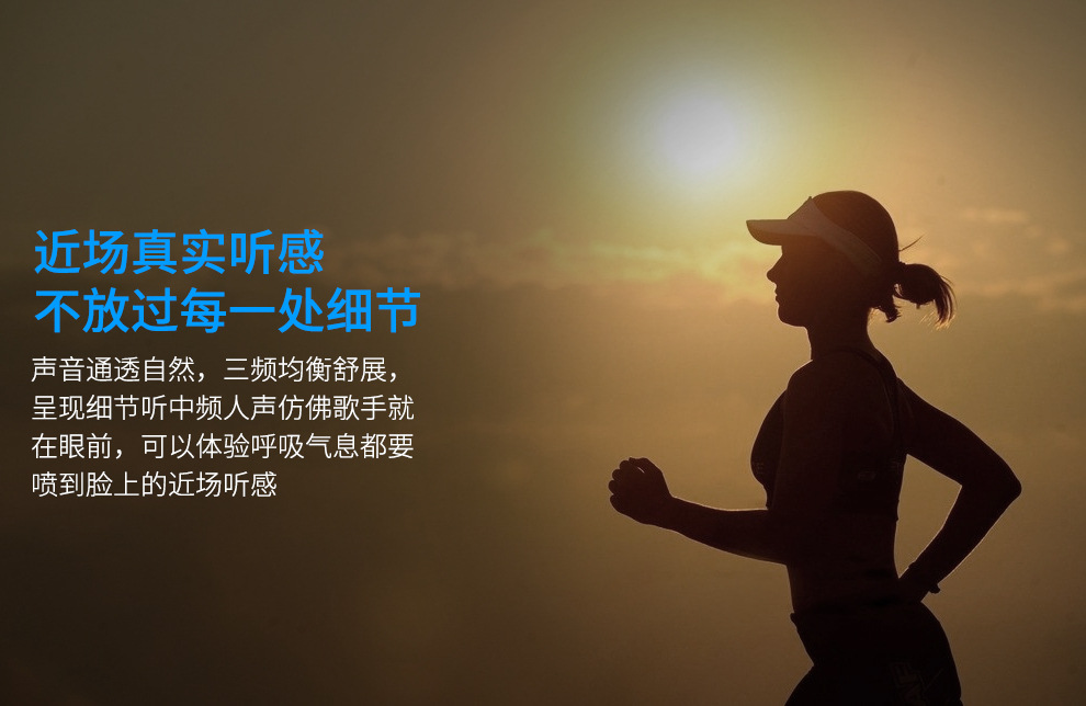 详情图片_34.jpg