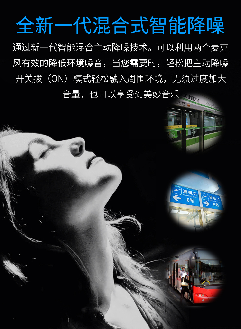 详情图片_35.jpg