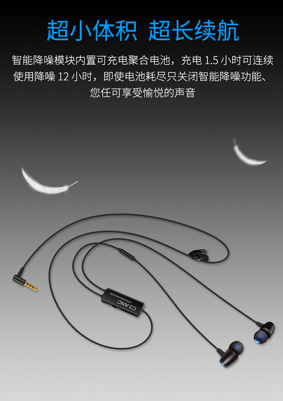 详情图片_37.jpg