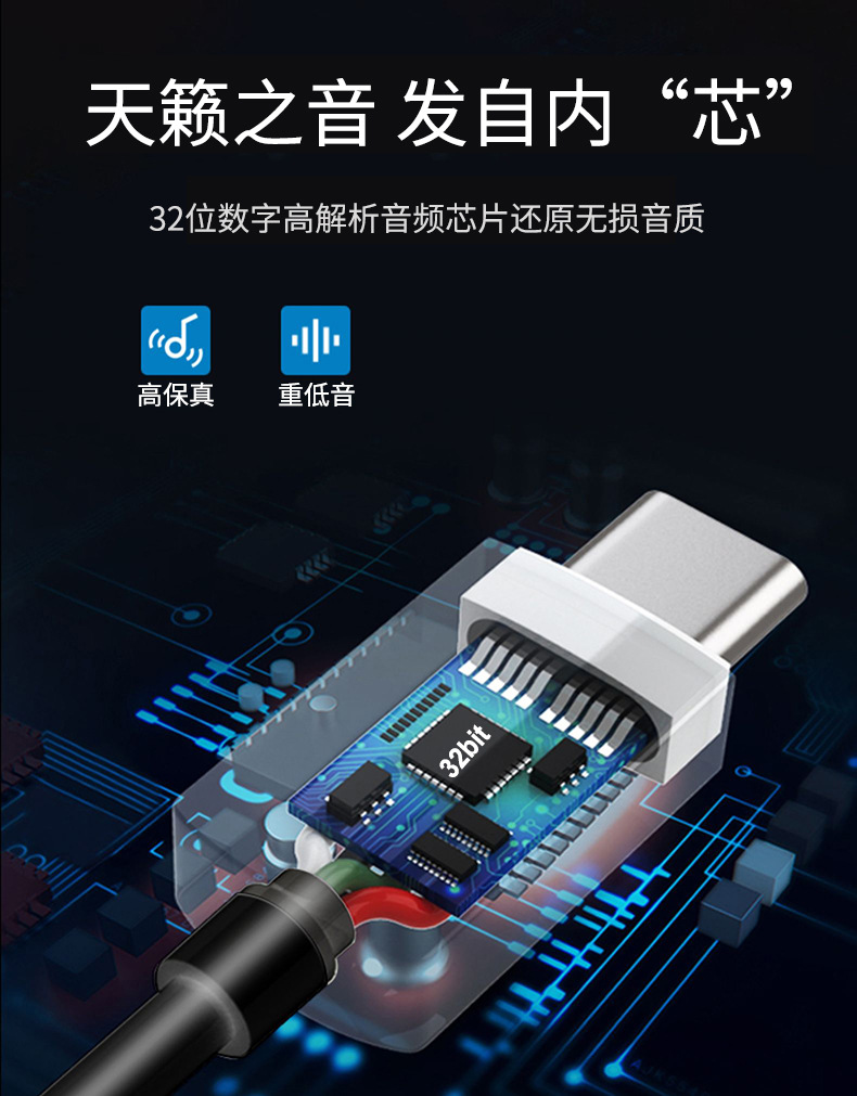 详情图片_12.jpg