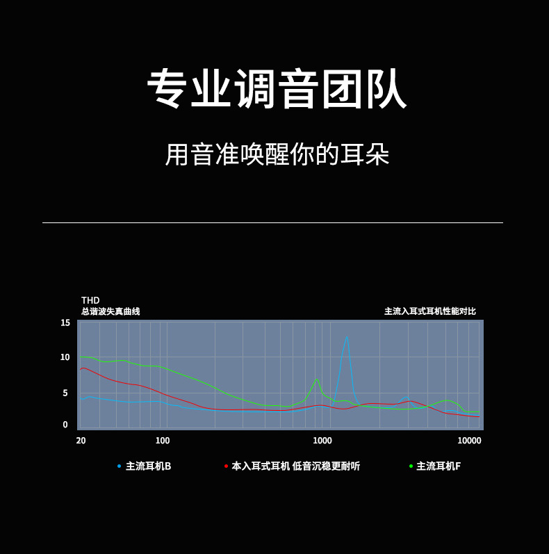 详情图片_14.jpg