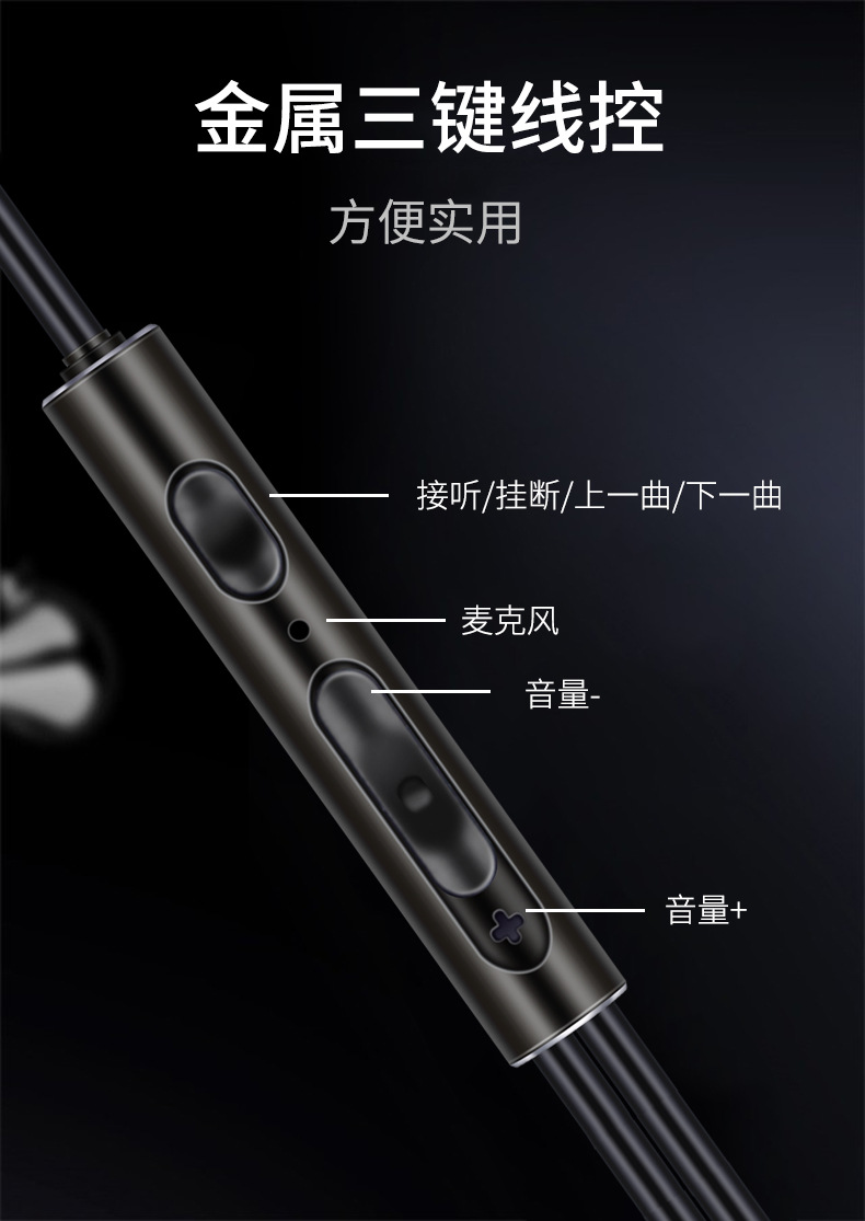 详情图片_15.jpg