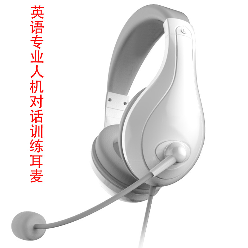 详情图片_25.jpg