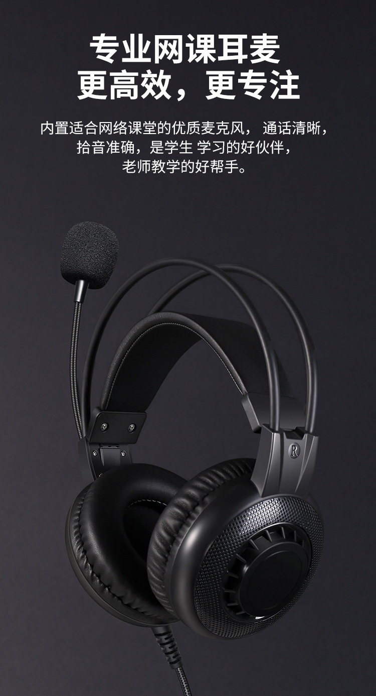 详情图片_04.jpg