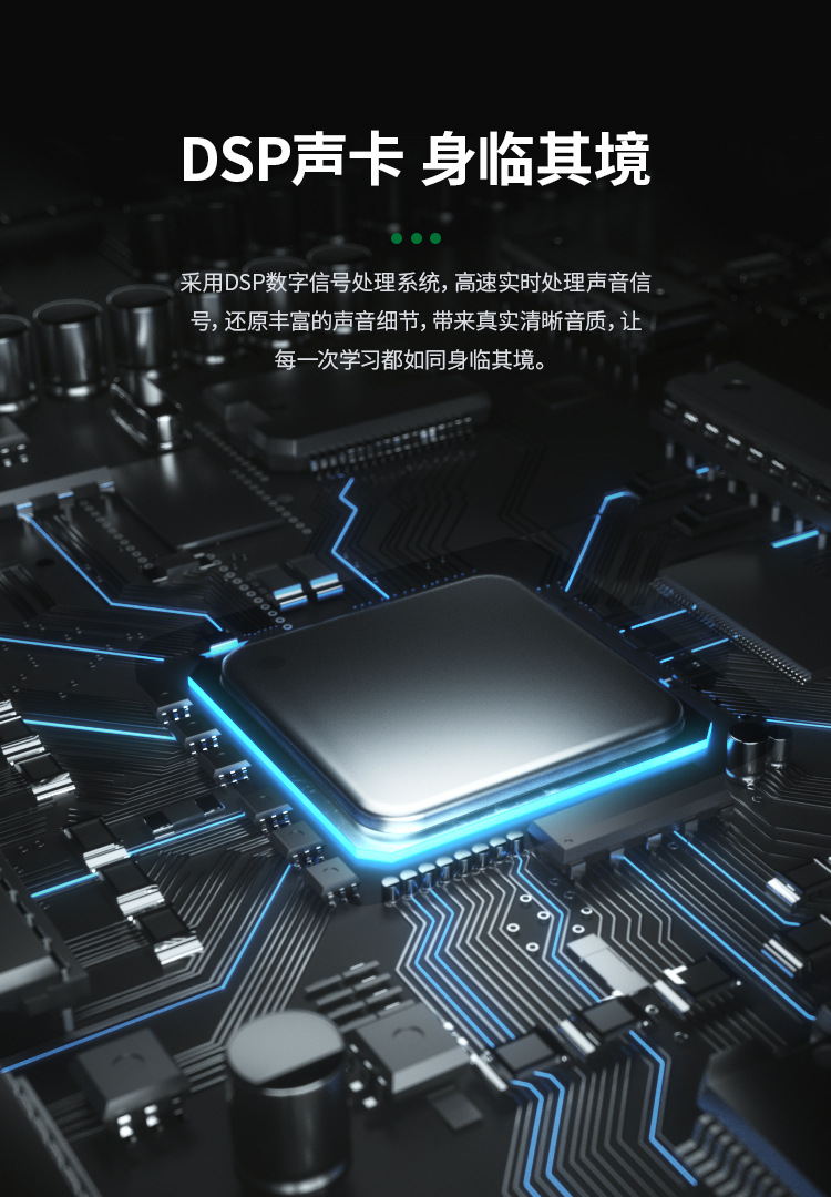 详情图片_06.jpg
