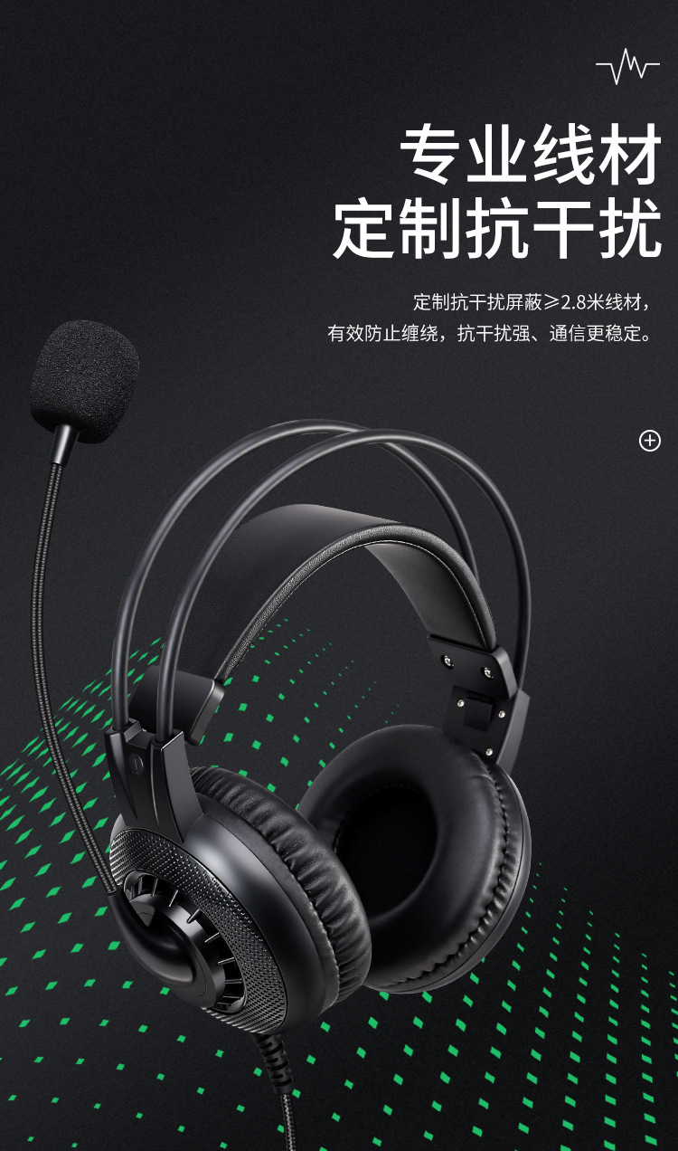 详情图片_10.jpg