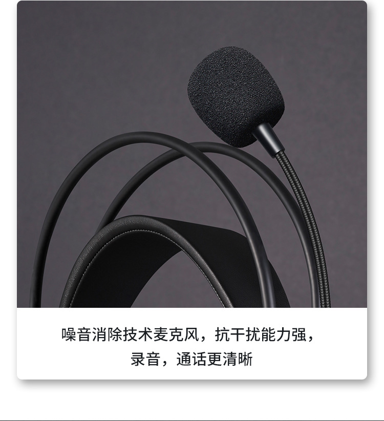 详情图片_12.jpg