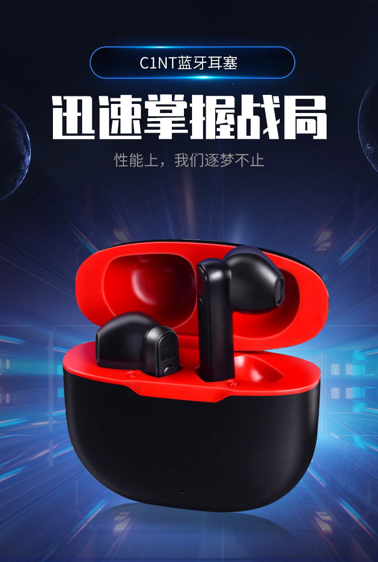 详情图片_01.jpg