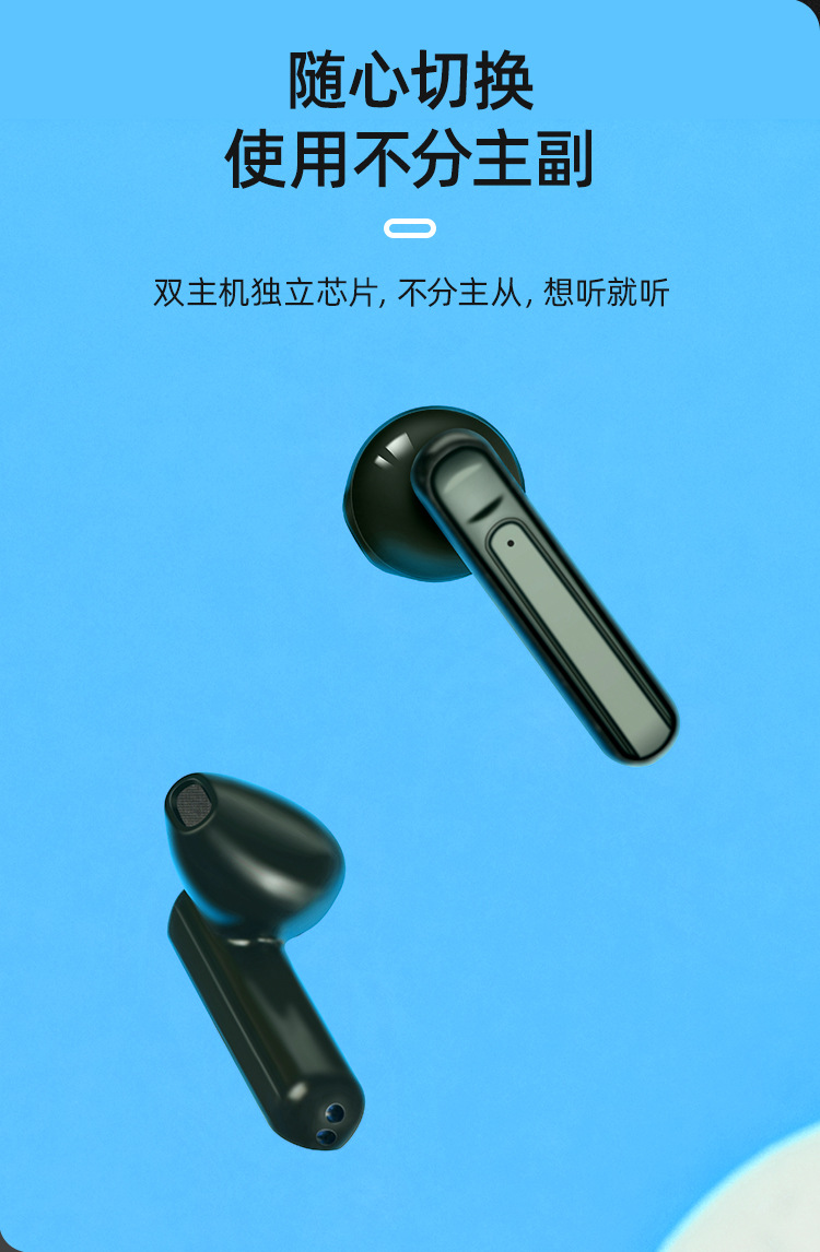 详情图片_05.jpg