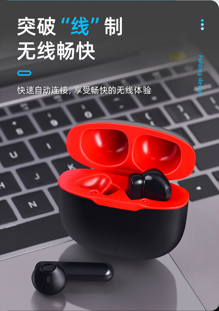详情图片_06.jpg