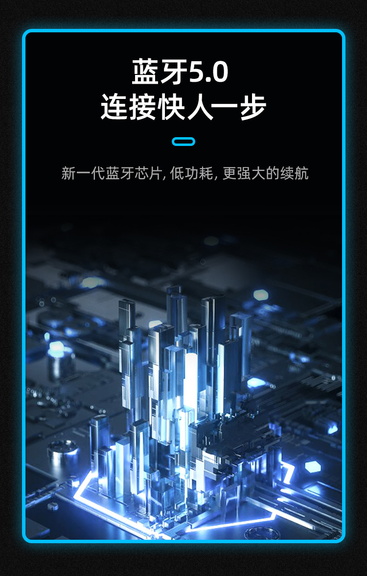 详情图片_10.jpg