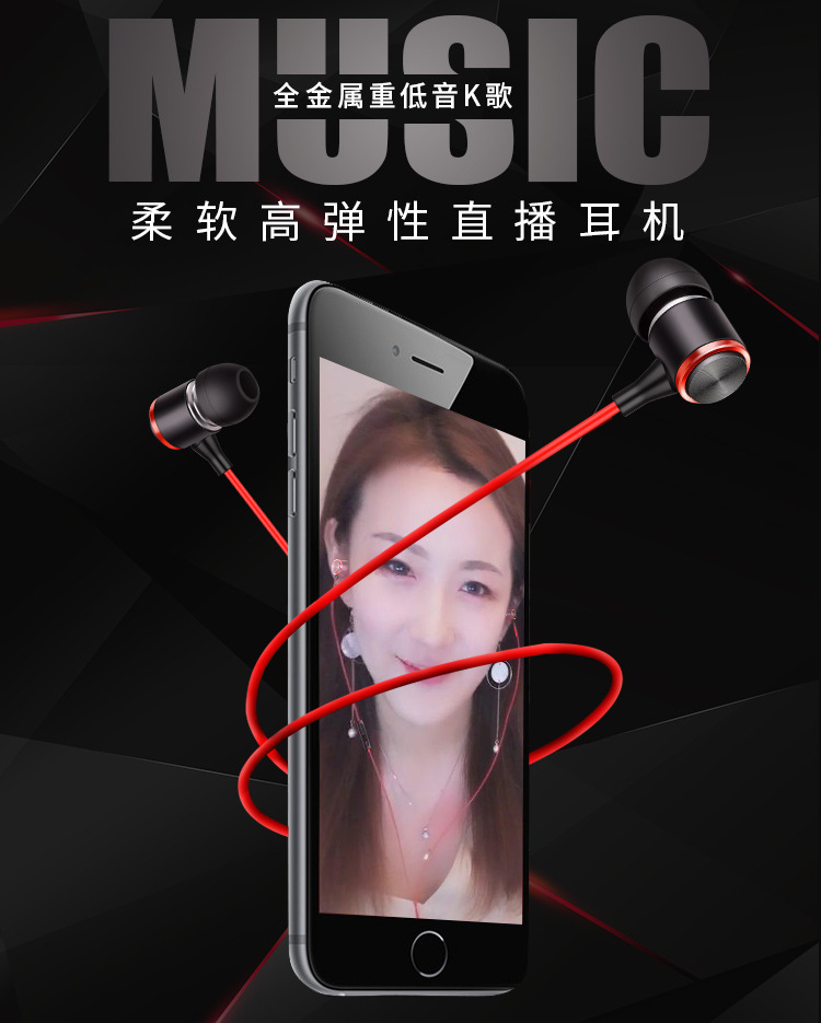 详情图片_27.jpg