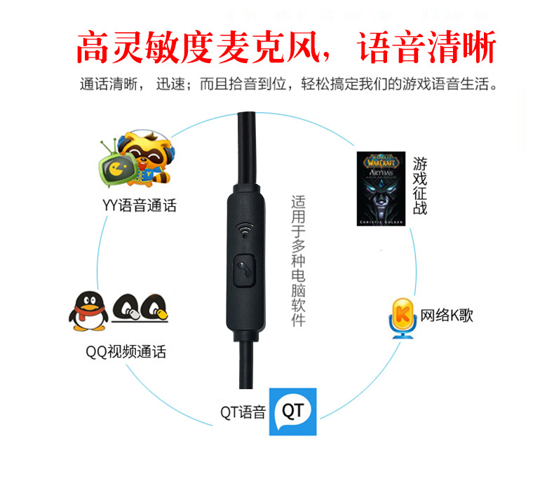 详情图片_48.jpg