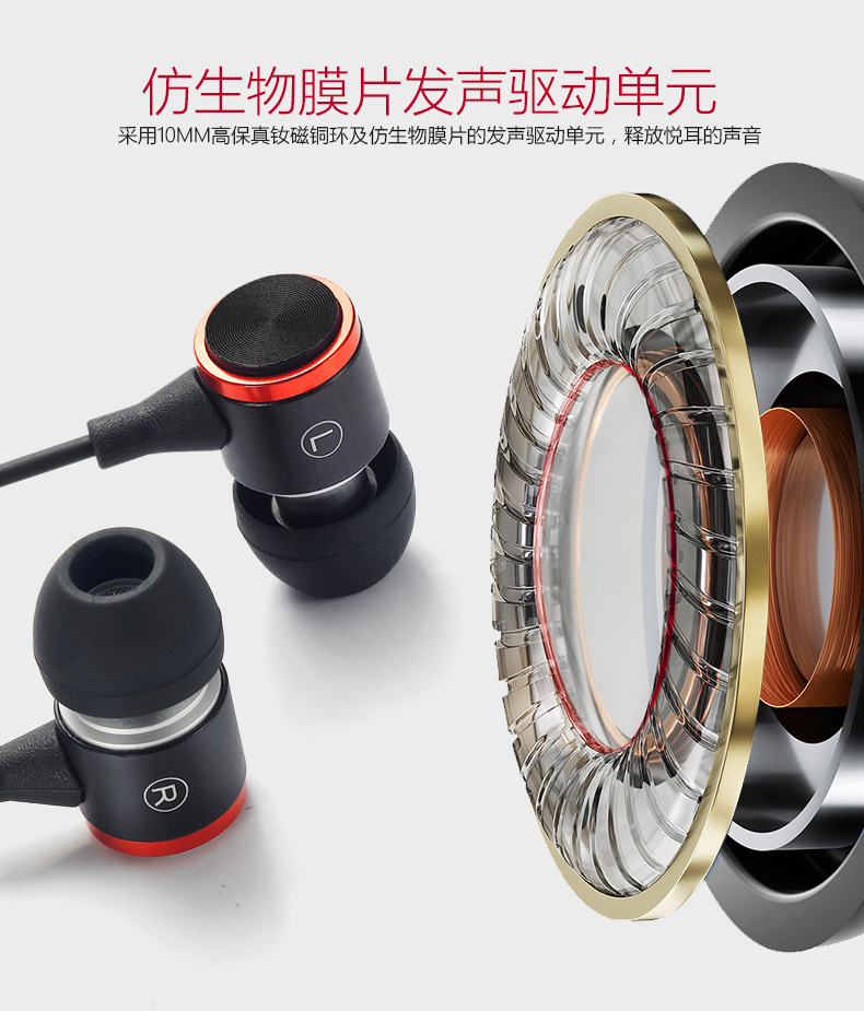 详情图片_49.jpg