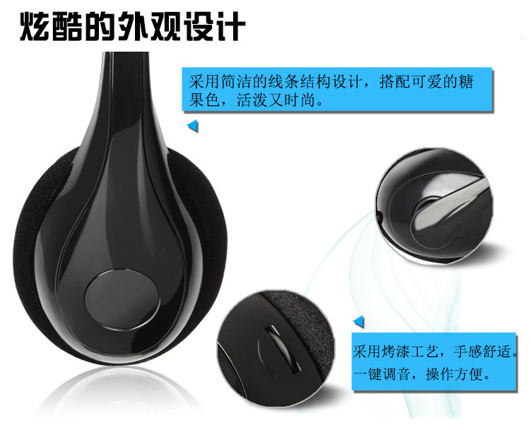 详情图片_25.jpg