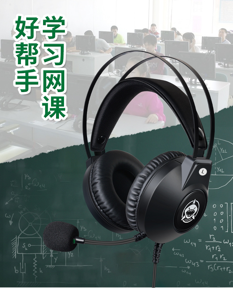 详情图片_14.jpg