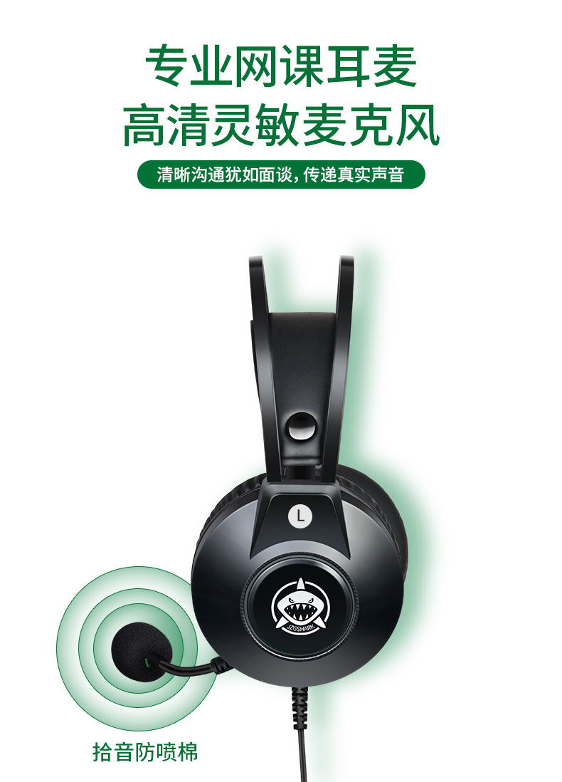 详情图片_18.jpg