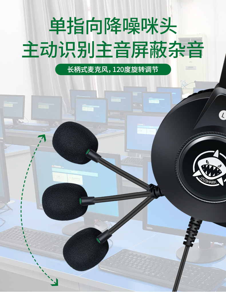 详情图片_19.jpg
