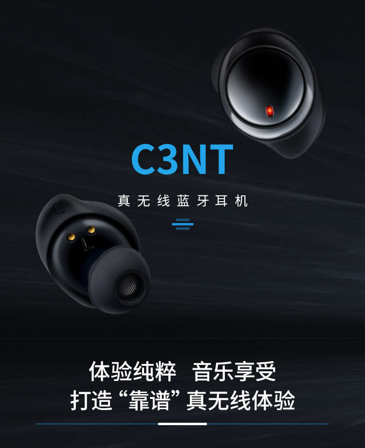详情图片_26.jpg