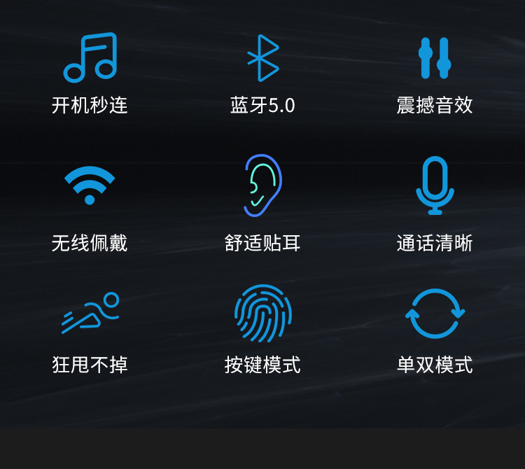 详情图片_27.jpg