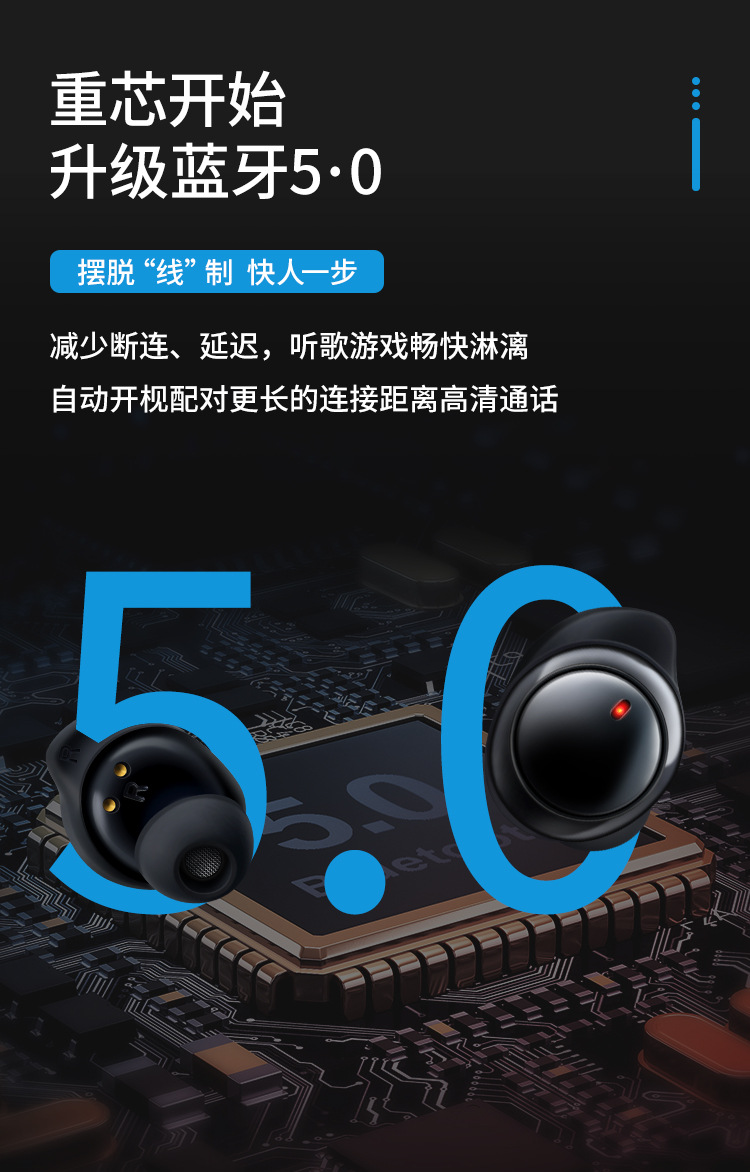 详情图片_28.jpg