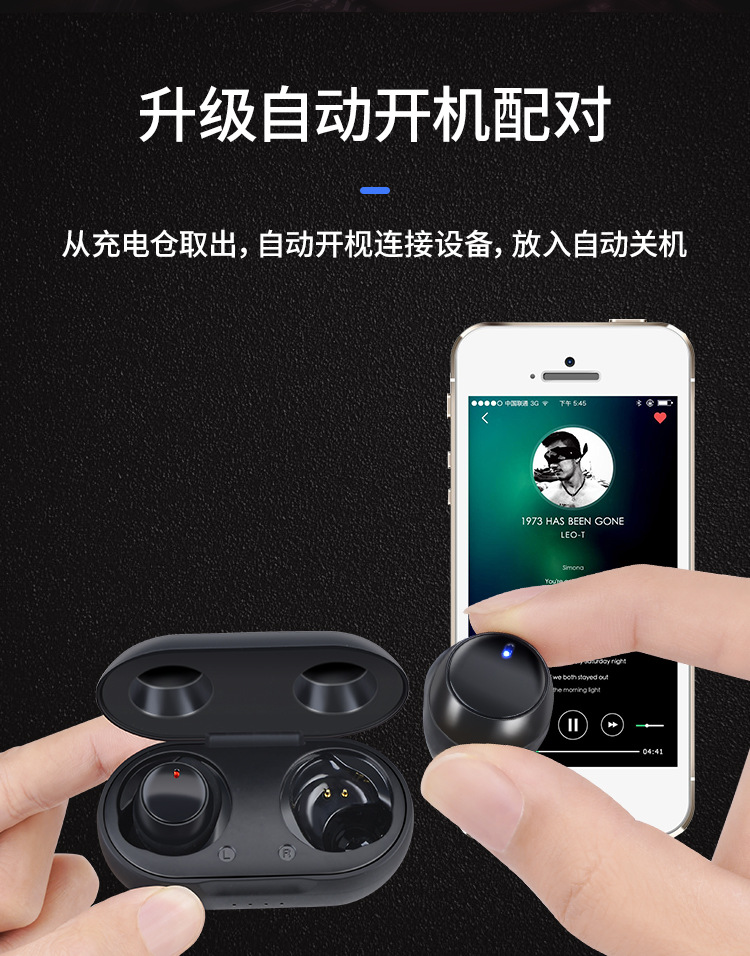 详情图片_29.jpg