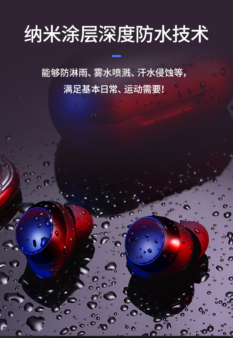 详情图片_34.jpg