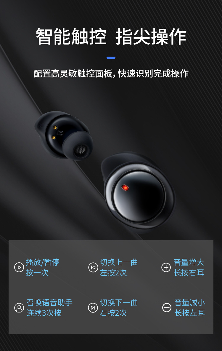 详情图片_35.jpg