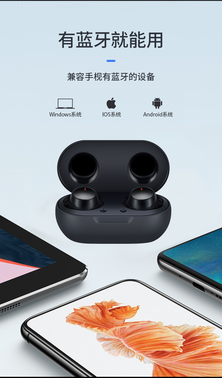 详情图片_36.jpg
