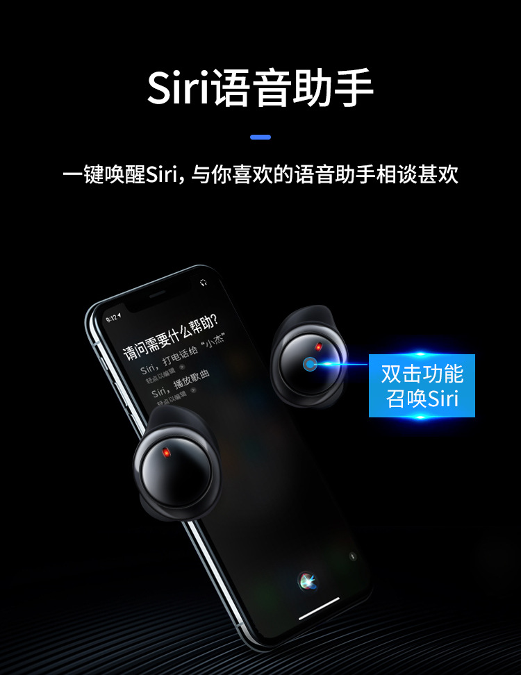 详情图片_37.jpg
