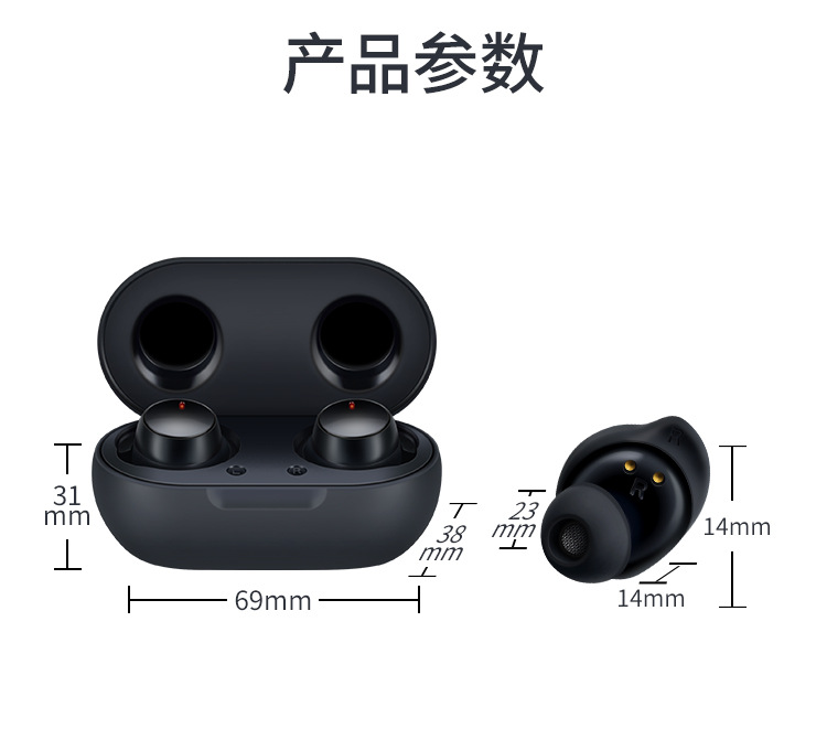 详情图片_39.jpg