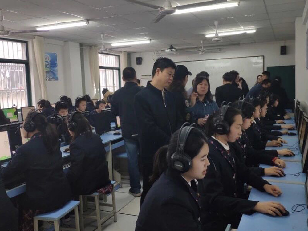 详情图片_26.jpg
