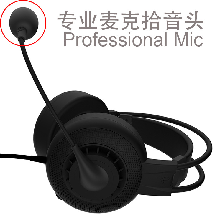 详情图片_35.jpg