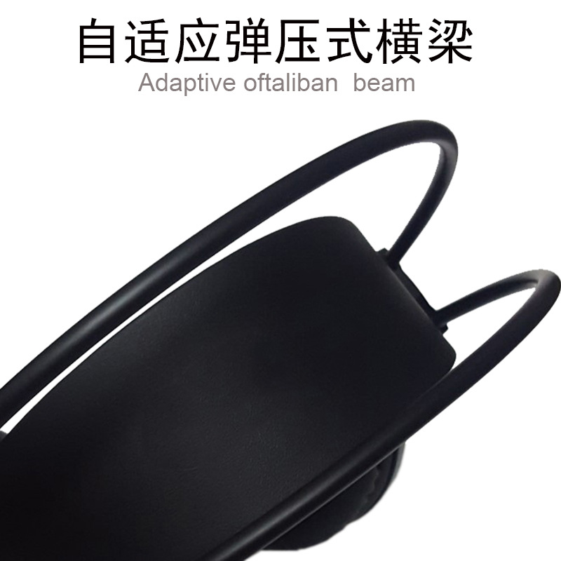 详情图片_36.jpg