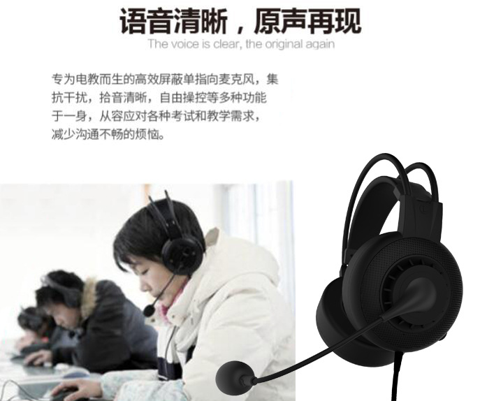 详情图片_37.jpg