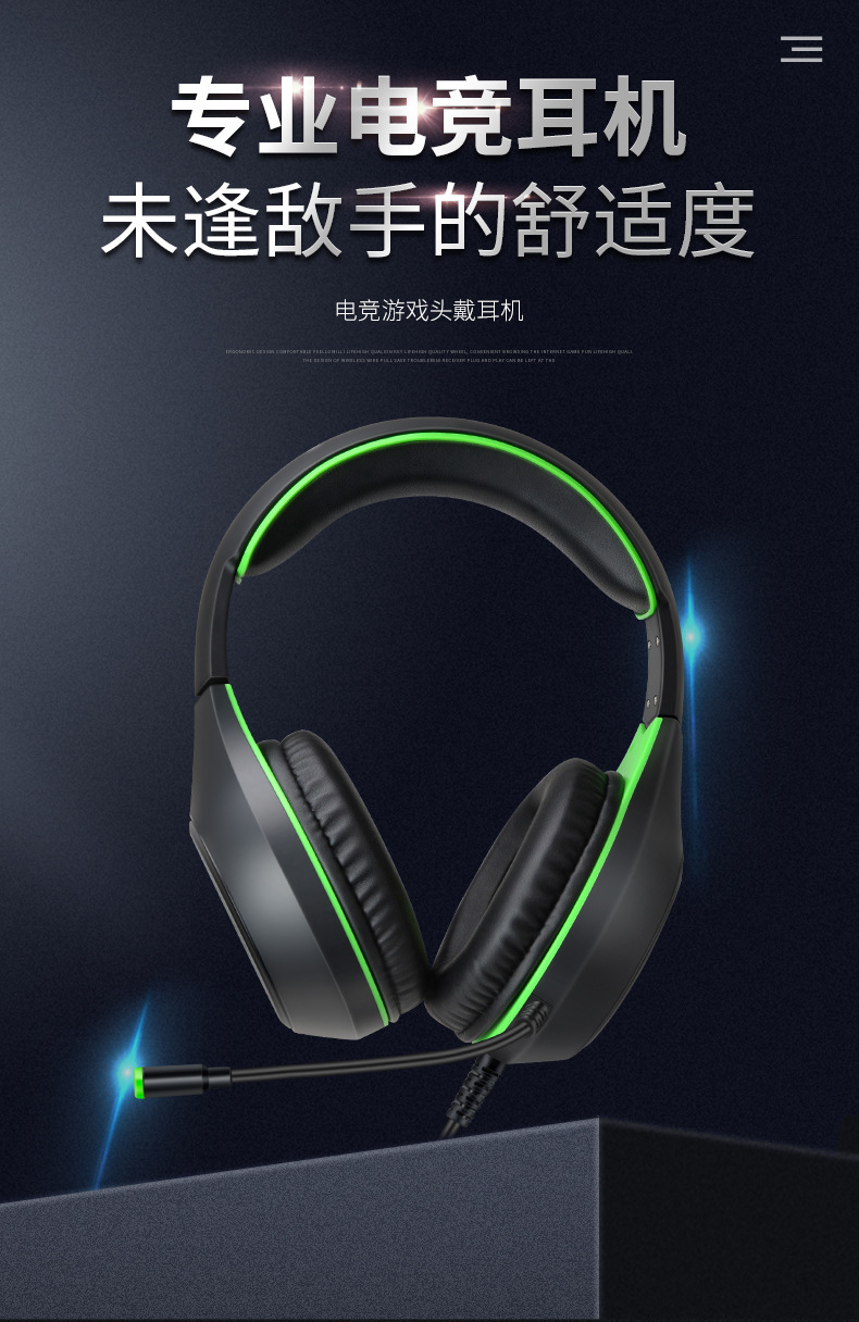 详情图片_13.jpg