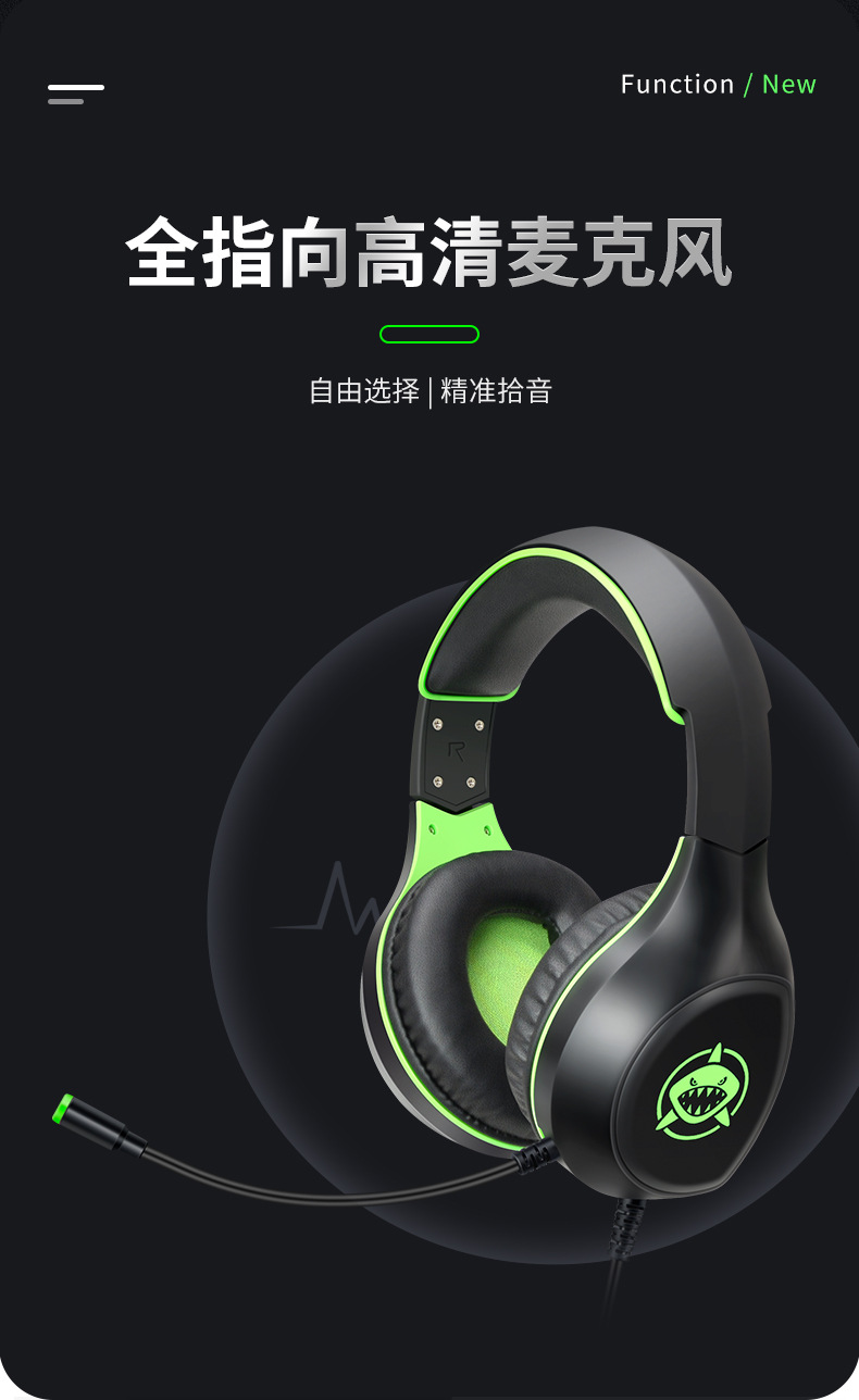 详情图片_15.jpg