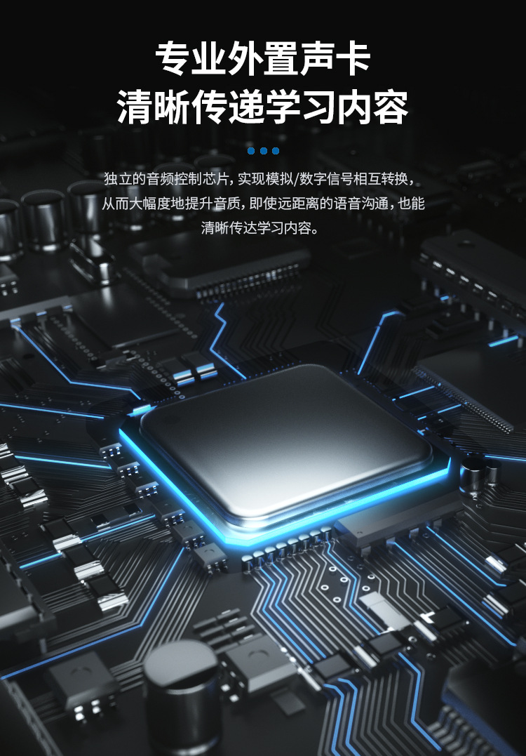 详情图片_30.jpg