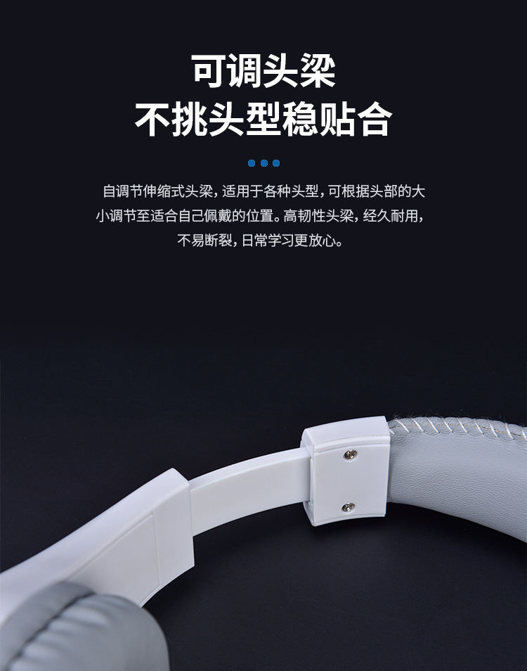 详情图片_32.jpg