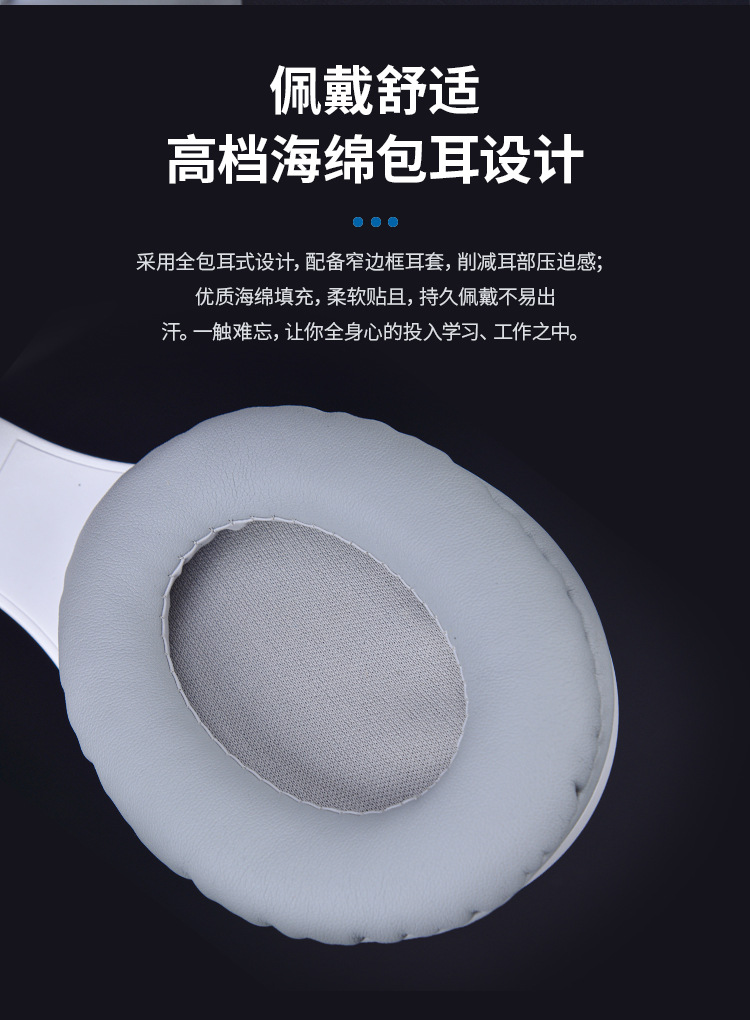 详情图片_33.jpg