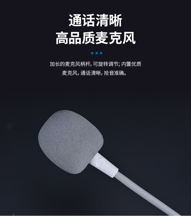详情图片_34.jpg